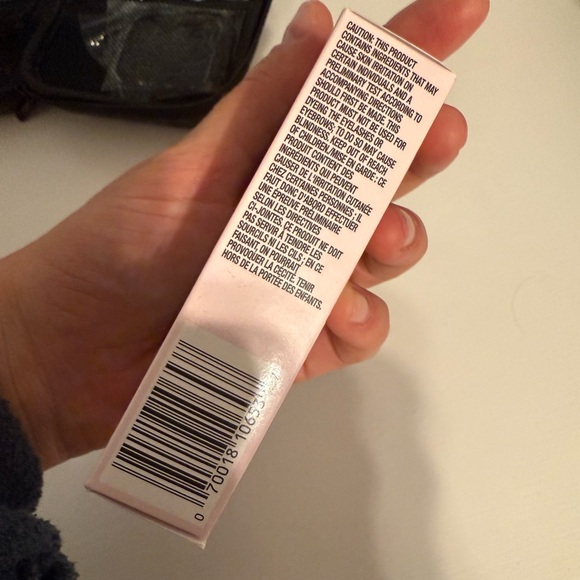 UNUSED NWT Wella Color Charm T35 Beige Blonde Toner - Picture 6 of 8